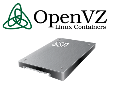 Serviços de Alojamento VPS Baseados na Tecnologia SSD